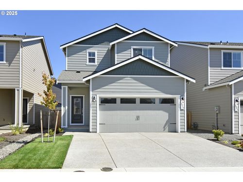 3915 Sw Duniway Ln, Gresham, OR, 97080-8781 | Card Image