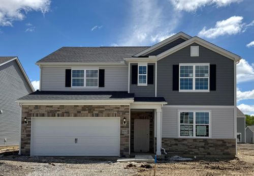 lot-2560-1573 Crest Dr, Galena, OH, 43021-3203 | Card Image