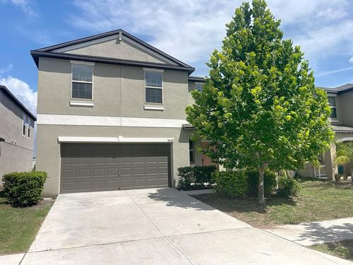 9429 Lemon Drop Loop, SUN CITY CENTER, FL, 33573-1206 | Card Image