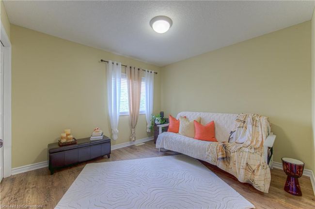 56 Marriott Pl, House other with 3 bedrooms, 4 bathrooms and 4 parking in Paris ON | Image 20