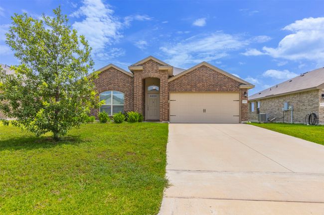 3008 Skinner Dr, House other with 3 bedrooms, 2 bathrooms and null parking in Lorena TX | Image 17