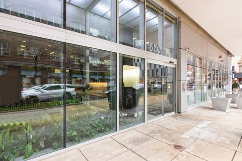 apt-1702-550 N Saint Clair St, Chicago, IL, 60611-4751 | Card Image