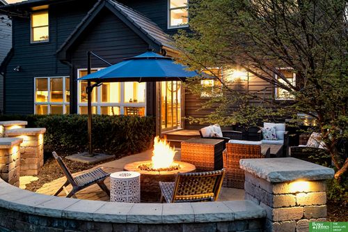 2307 S 184th Cir, Omaha, NE, 68130-2793 | Card Image