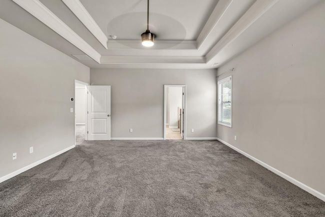 7871 Silk Tree Pointe, House other with 4 bedrooms, 3 bathrooms and null parking in Braselton GA | Image 31