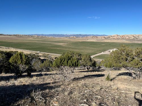6-11205 S 4365 W, Mayfield, UT, 84643 | Card Image