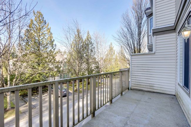 43 - 7500 Cumberland Street, Townhouse with 4 bedrooms, 2 bathrooms and 2 parking in Burnaby BC | Image 19
