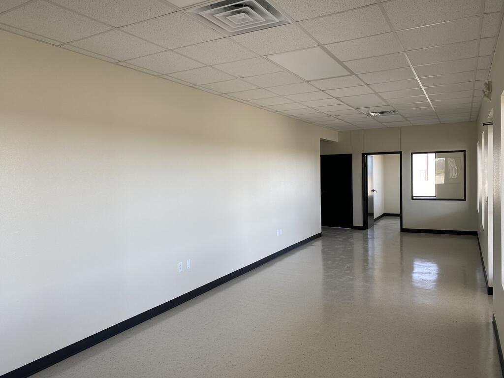 Commercial Lease in Odessa 3