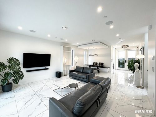 1633 Se Marine Dr, Vancouver, BC, V5P2R5 | Card Image