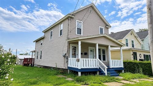 2-709 S James St, Rome, NY, 13440-6634 | Card Image