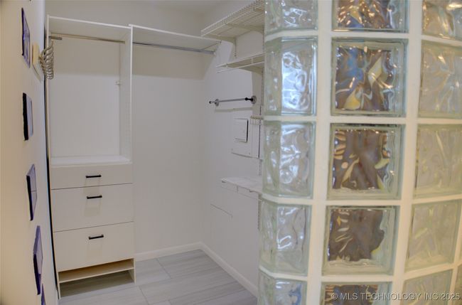 APT-15C - 1502 S Boulder Ave, Condo with 1 bedrooms, 1 bathrooms and null parking in Tulsa OK | Image 18