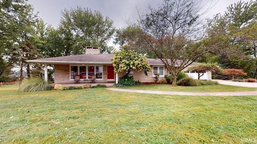 1437 W State Road 56, Jasper, IN, 47546-9226 | Card Image