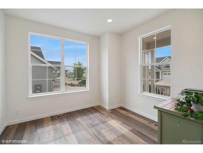 1143 Williams Loop, House other with 4 bedrooms, 3 bathrooms and null parking in Elizabeth CO | Image 8