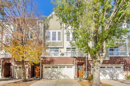 513 Grove Ln, Forest Park, IL, 60130-2079 | Card Image