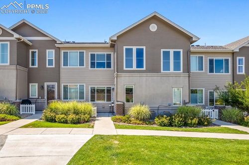 unit-d-15446 W 64th Loop, Arvada, CO, 80007-6445 | Card Image