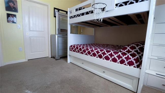 1855 Partin Terrace Rd, House other with 4 bedrooms, 4 bathrooms and null parking in Kindred FL | Image 37