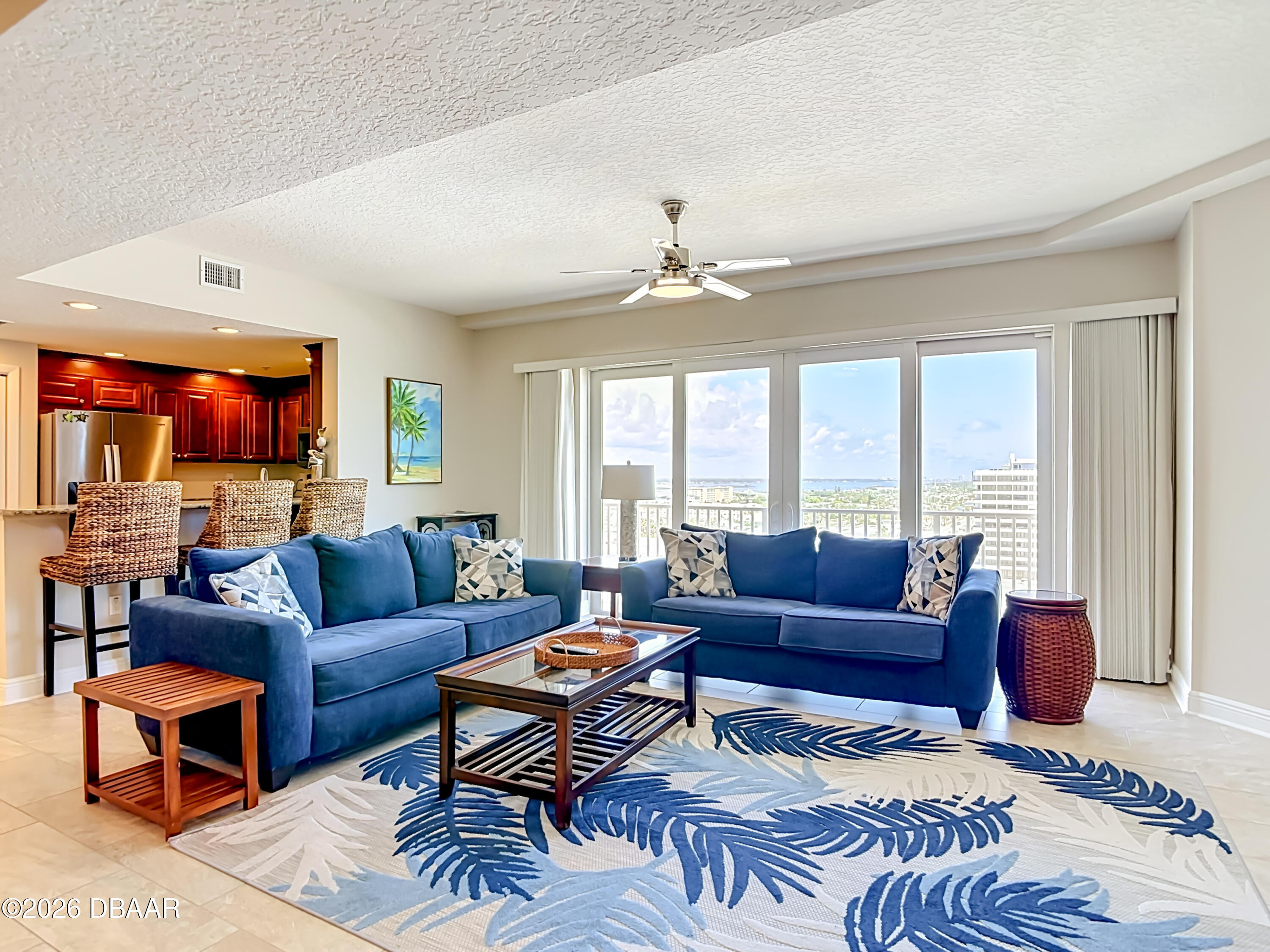 Residential in Daytona Beach Shores 4