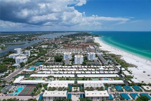 16-6006 Midnight Pass Rd, SARASOTA, FL, 34242-3212 | Card Image