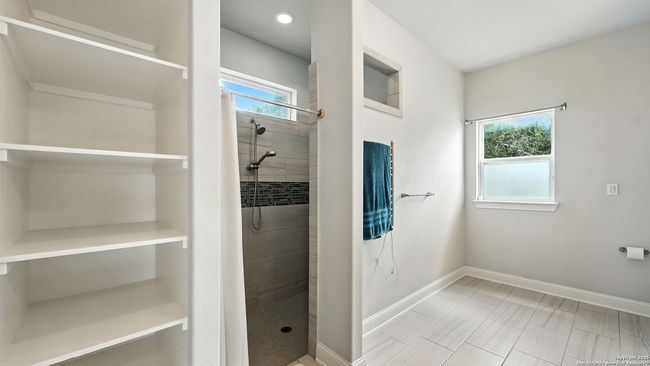 179 Prairie Dawn, House other with 3 bedrooms, 3 bathrooms and null parking in Spring Branch TX | Image 24