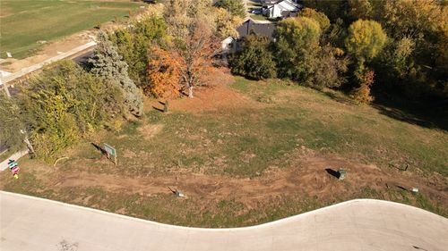 4517 90th St, Urbandale, IA, 50322 | Card Image