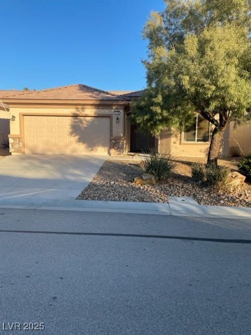 7758 Fieldfare Dr, North Las Vegas, NV, 89084-2466 | Card Image