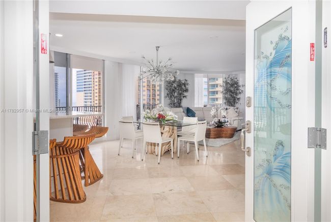 APT-1602C - 100 S Birch Rd, Condo with 3 bedrooms, 3 bathrooms and null parking in Fort Lauderdale FL | Image 5