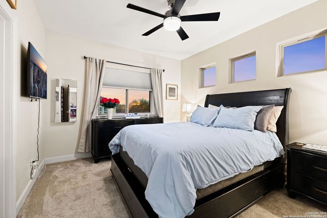 23119 Edens Cyn, House other with 5 bedrooms, 4 bathrooms and null parking in San Antonio TX | Image 24
