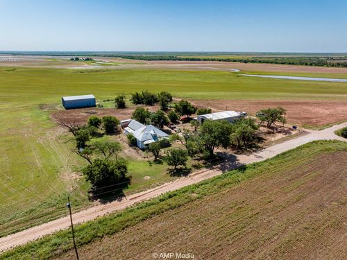 10356 County Road 249, Avoca, TX, 79503-2056 | Card Image
