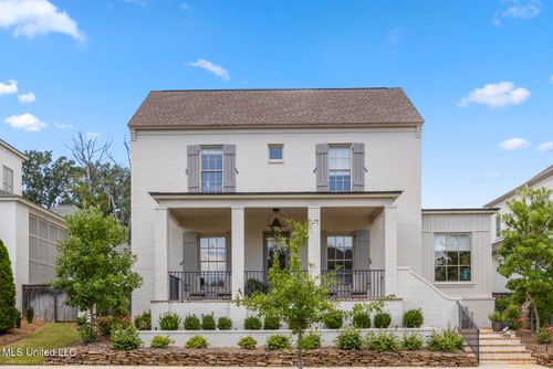160 N Natchez Dr, Madison, MS, 39110-6912 | Card Image