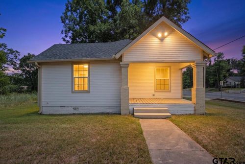 2007 N Palace, Tyler, TX, 75702 | Card Image
