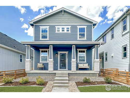 2146 Walbridge Rd, Fort Collins, CO, 80524-9273 | Card Image