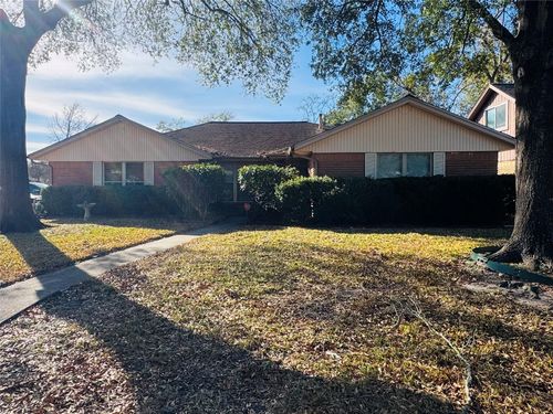 15718 Seavale Rd, Houston, TX, 77062-4532 | Card Image