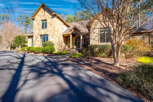 28 Trotter Ln, Little Rock, AR, 72223-8918 | Card Image