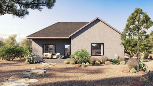 3 Shilo Cir, Wimberley, TX, 78676 | Card Image
