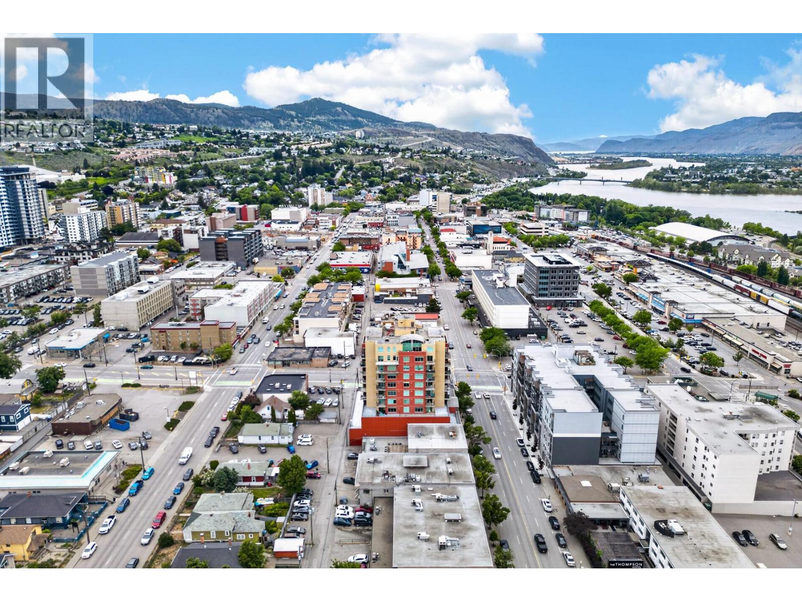 Residential in Kamloops 2
