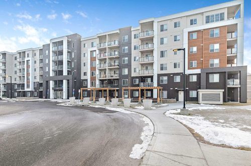 2312-4641 128 Ave Ne, Calgary, AB, T3N1T3 | Card Image