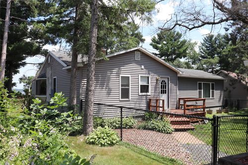 S5315 Sd Court, Augusta, WI, 54722 | Card Image