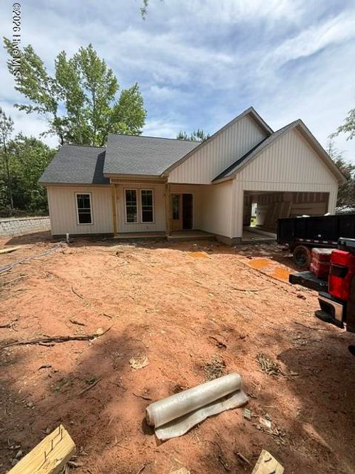 198 Cathy Way, Lincolnton, GA, 30817-4049 | Card Image