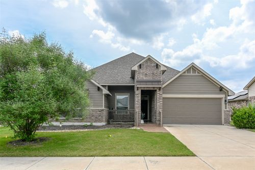 1111 Halekala Trl, Pflugerville, TX, 78660-5892 | Card Image