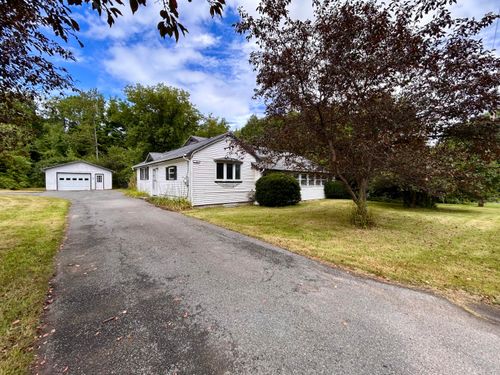 1422 State Route 3, Morrisonville, NY, 12962-3710 | Card Image
