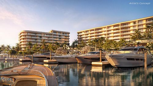 312-2200 Pga Blvd, Palm Beach Gardens, FL, 33408 | Card Image