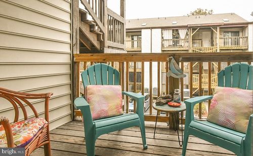 a20101-14300 Jarvis Ave, OCEAN CITY, MD, 21842-7024 | Card Image