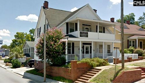 101 Shuler St, West Columbia, SC, 29169-7537 | Card Image