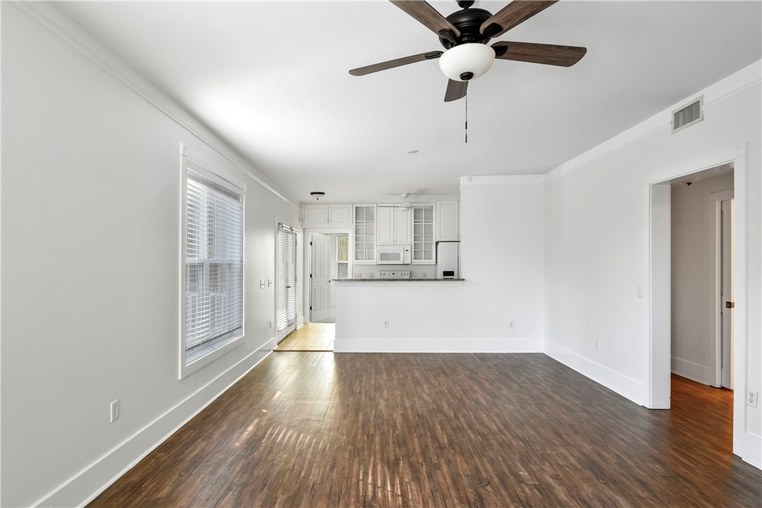 Residential in St Simons Island 4