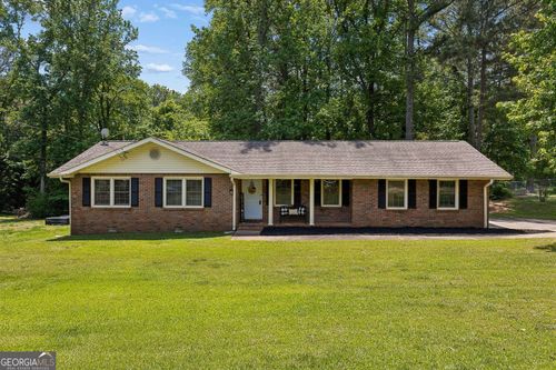 296 Holloway Dr, Canton, GA, 30115-8867 | Card Image