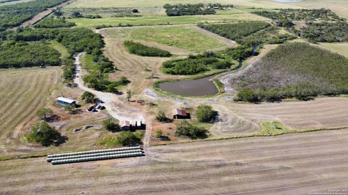 1775 County Road 405, Karnes City, TX, 78118 | Card Image