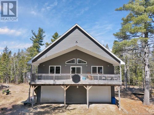 360 Niagara Rd, Pine Glen, NB, E1J1S4 | Card Image