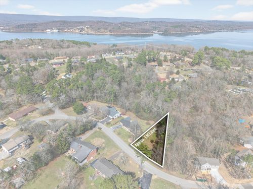 4607 Tarpon Trail, Chattanooga, TN, 37416 | Card Image