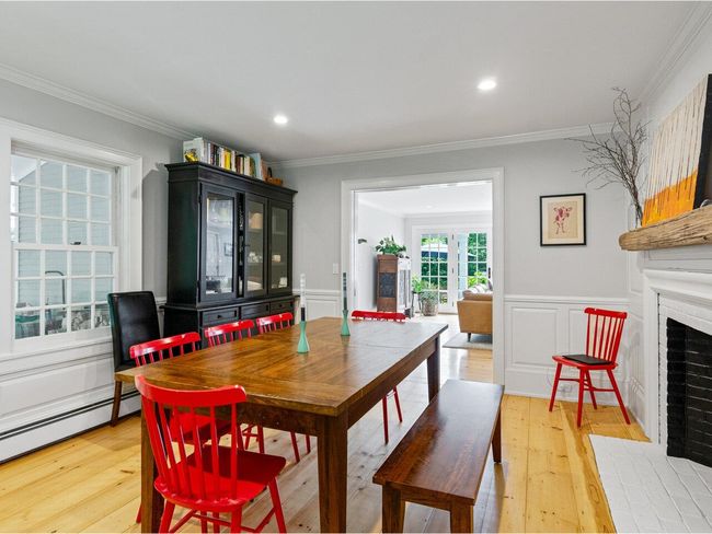 197 Pease Mountain Rd, House other with 4 bedrooms, 4 bathrooms and null parking in Charlotte VT | Image 11