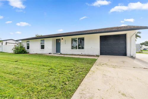 504 Red Mangrove Ln, Apollo Beach, FL, 33572-2568 | Card Image