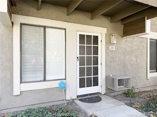 231 Springview, Irvine, CA, 92620 | Card Image